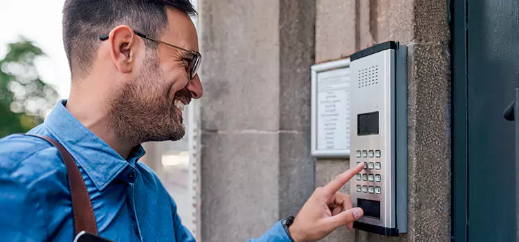 Advanced Solutions for Enhanced Security in Baton Rouge, LA