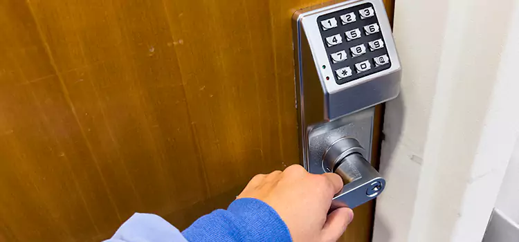 Seamless Integration and Reliable Performance in Baton Rouge, LA