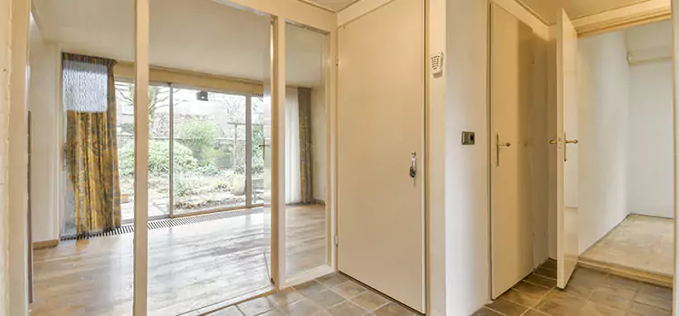Why Choose Our Pocket Door Experts in Baton Rouge, LA?