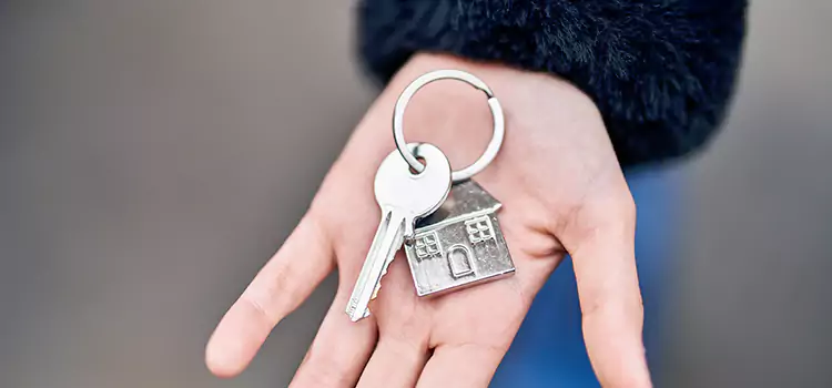 Trusted Broken Key Extraction Baton Rouge