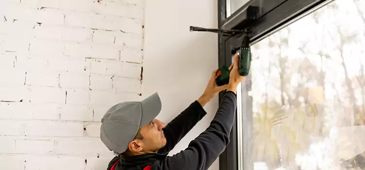 Your Trusted Partner for Door Closer Solutions in Baton Rouge, LA