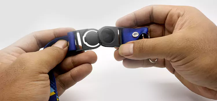 Our Professional Key Fob Installation Process in Baton Rouge, LA